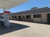 3247 State Rte 14 photo